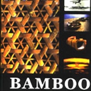 Bamboo - The gift of the Gods